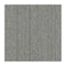 Mohawk Mohawk Basics 24 x 24 Carpet Tile SAMPLE with EnviroStrand PET Fiber in Iron EB301-949 - alternate 1